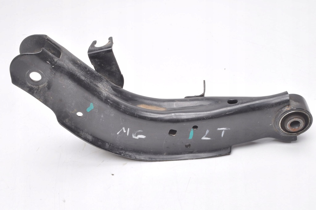 фото №1, Mg hs рычаг левый задняя 10561329