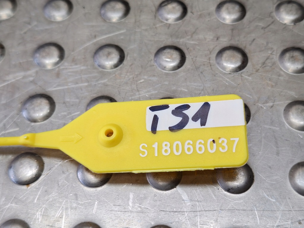 фото №8, Поршень шатун toyota corolla verso ii avensis t25 1.8 vvti 02-