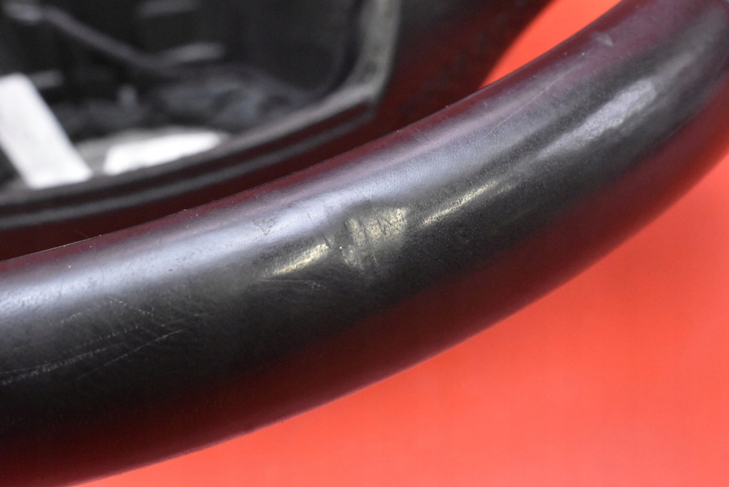 фото №12, Повітропровід шкіряний багатофункціональний 3t0419091aa skoda superb 2 ii 08-13