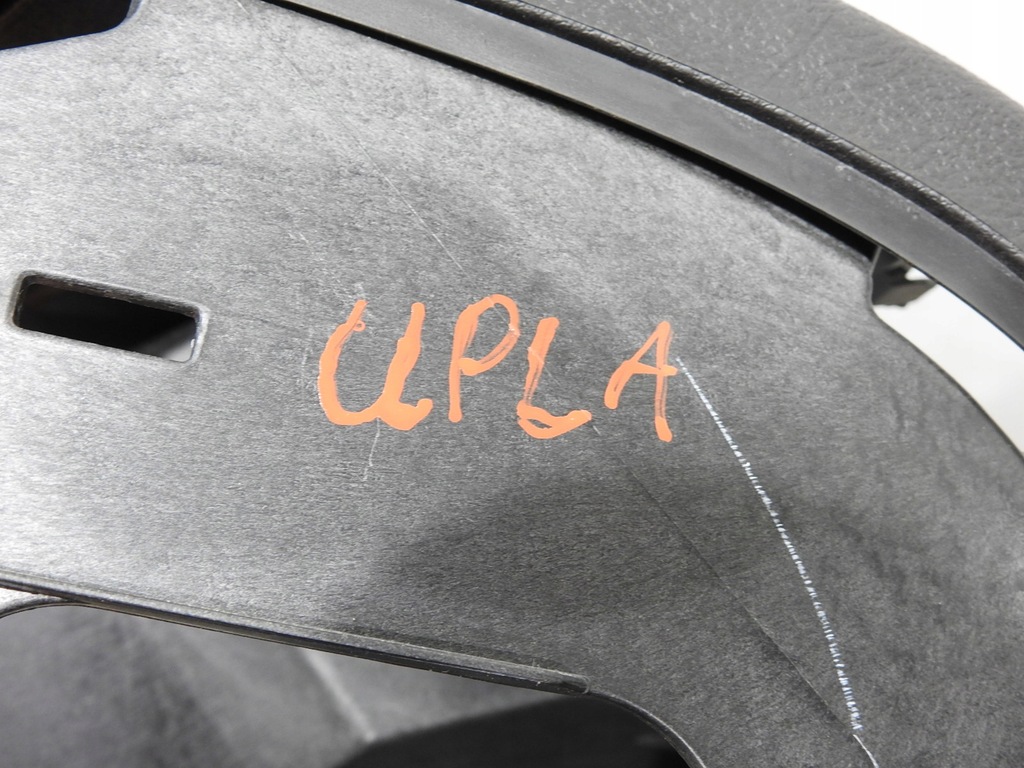 фото №9, Приборная панель приборная консоль chevrolet uplander