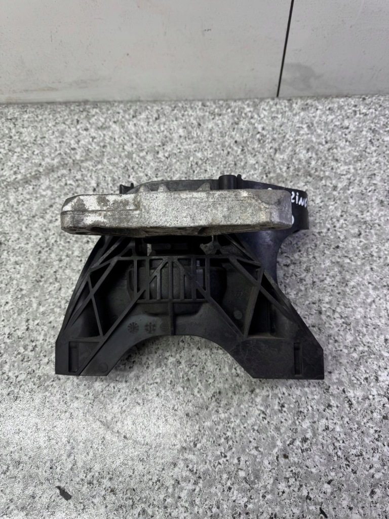 Купити Подушка кронштейн 1.5 d berlingo 3 2018- partner