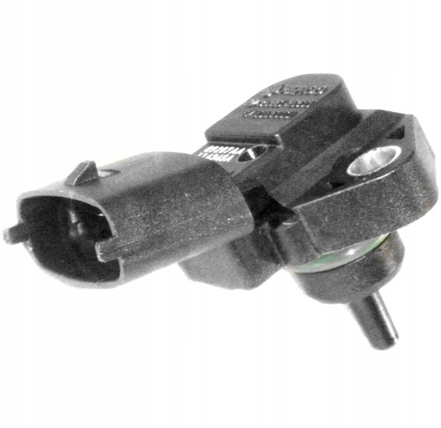 фото №1, Era 550325a датчик, тиск w колектор впускний