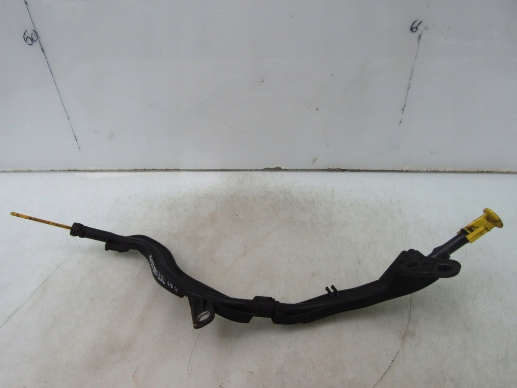 Купить Renault master ii 2.5 dci 03r lift movano щуп щуп масла 8200457623a