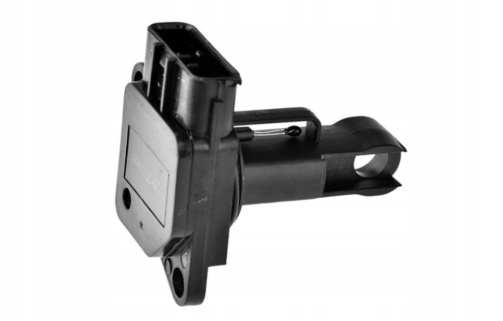 Купити Витратомір повітря до mazda 5 1.8 mzr 2.0