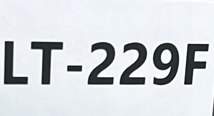 фото №14, Hyundai ix20 10-15r лампа ліва задня задня вкладиш лампи