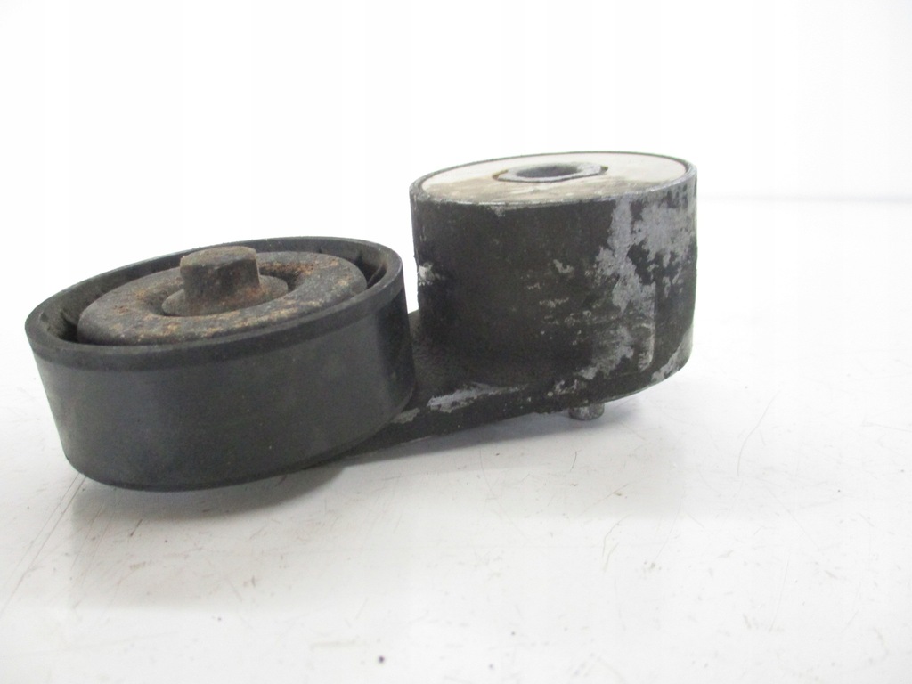 фото №2, Fiat linea 1.4 8v ролик натяжитель ремень распределительного вала