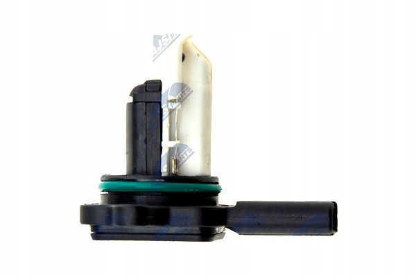 Купить Расходомер bmw 1 e81 82 87 130i 05-13 3 e90 91 92 93 323.325.330