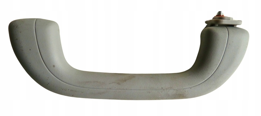 фото №1, Ручка стельовий передня ліва hyundai i30 ii 2011-2017 rok 85345-1r100