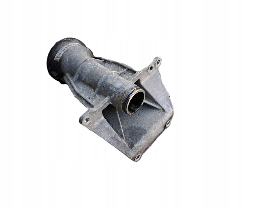 Купити Bmw g20 g30 кронштейн кронштейн підпора піввісь правий перед x-drive 8639382