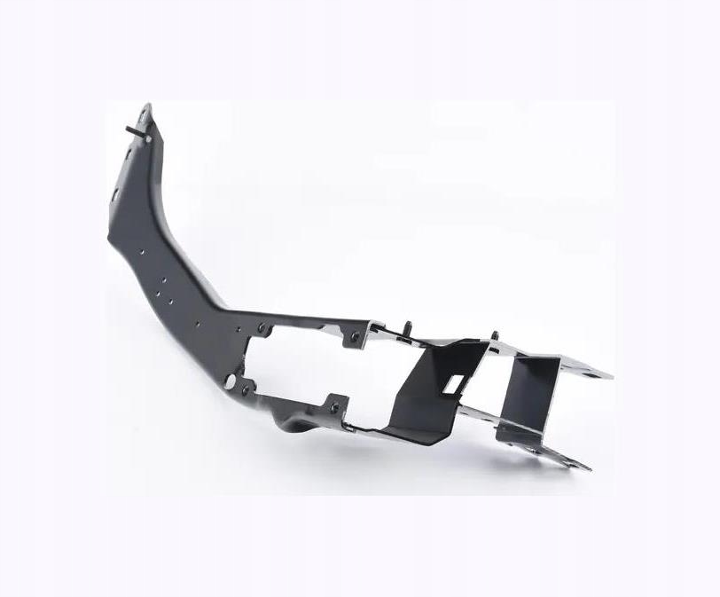 фото №1, Кронштейн фара праве x1 f48 , 06.15- 20x304-8