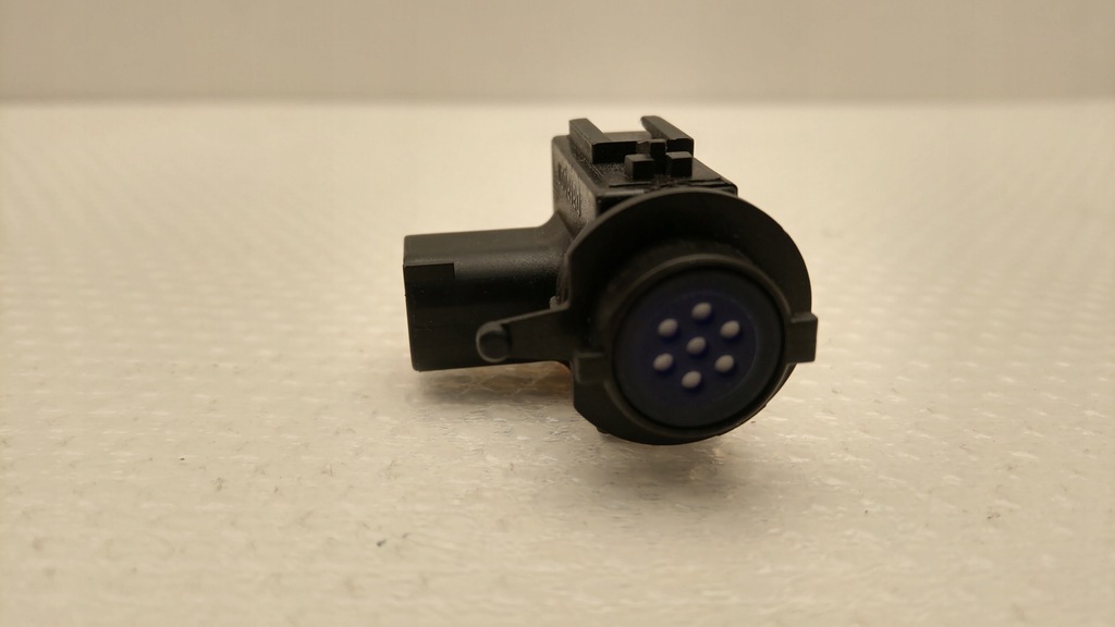 фото №5, Датчик якості повітря stelvio giulia 50534651