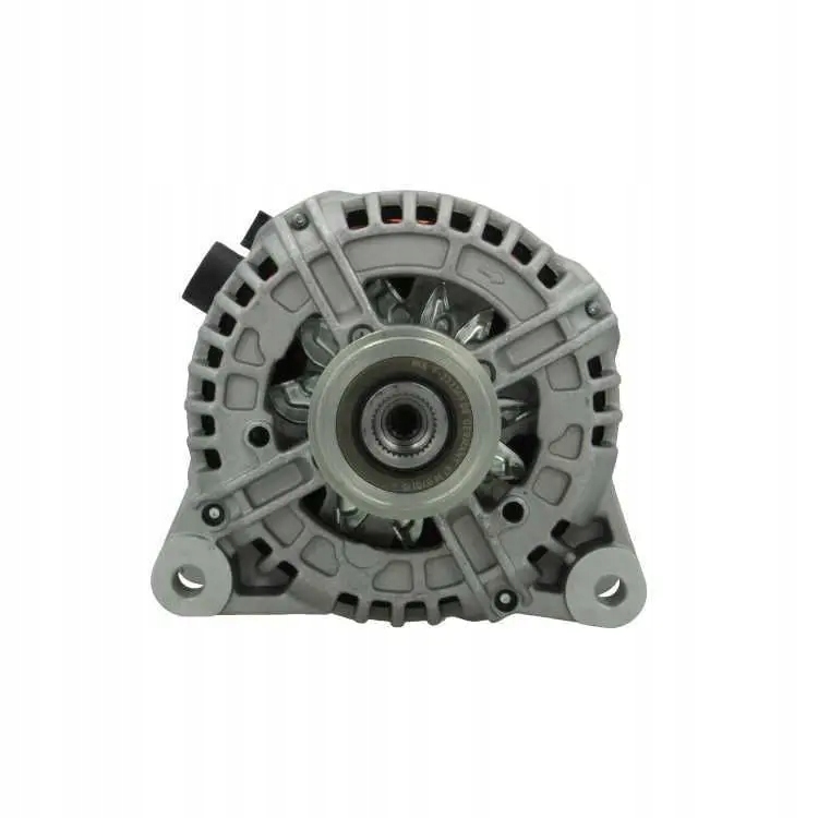 Купить Генератор 215.571.145.014 bv psh mini clubman
