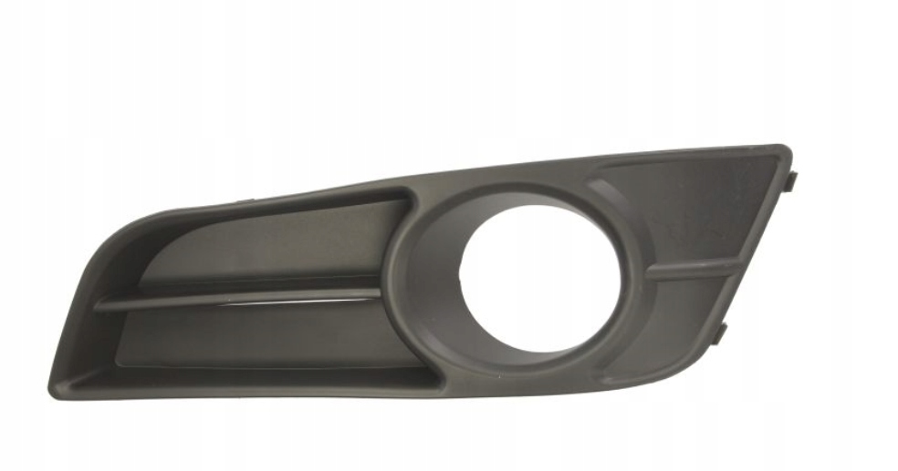 фото №1, Toyota corolla e12 решітка радіатора решітка протитуманної фари ліва