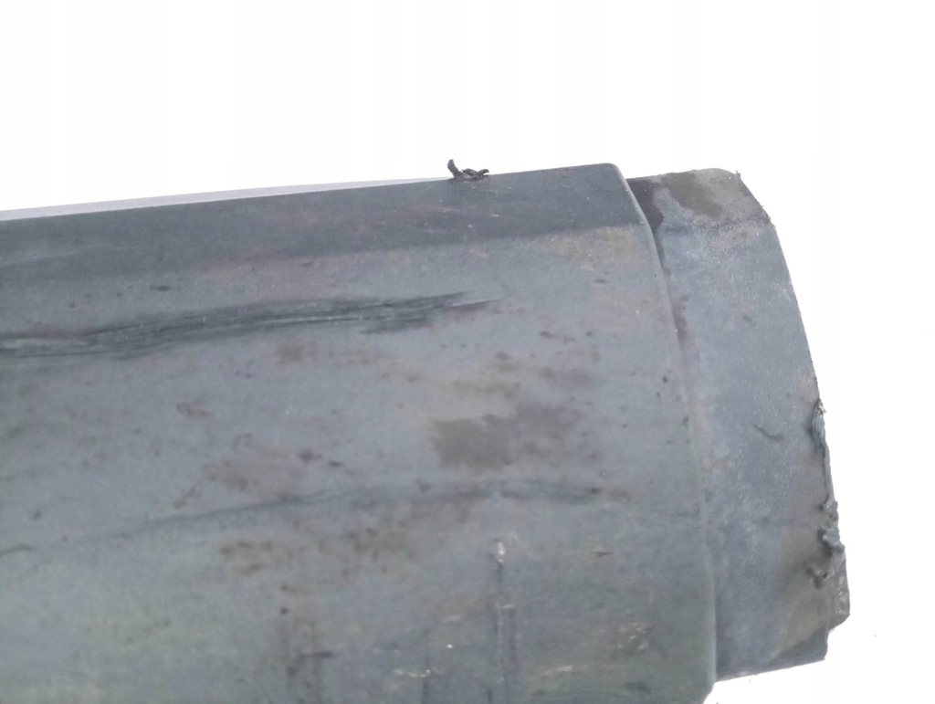 фото №8, Bmw f25 x3 молдинг накладка поріг права 7210080