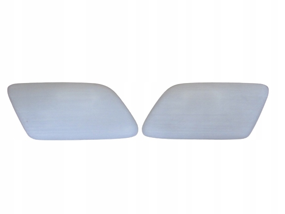 фото №1, Заглушка распылителя do honda accord vii 2003-07 76887-sea-s01 l+p