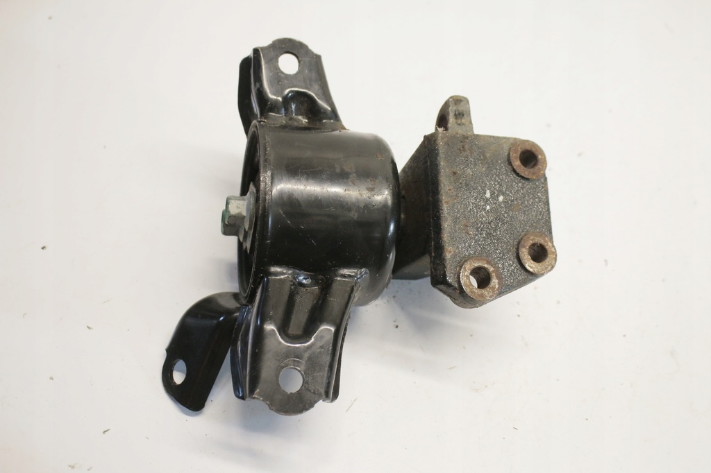 фото №4, Подушка двигатель kia rio iii 1.2