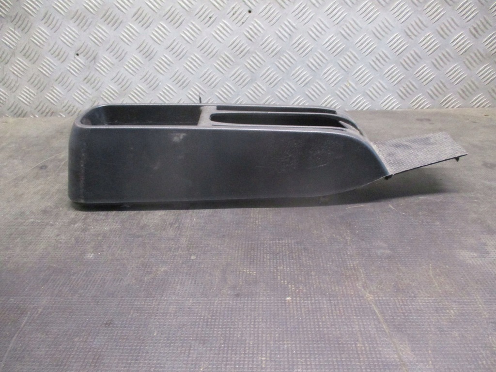 фото №6, Туннель средний fiat linea 07-12r