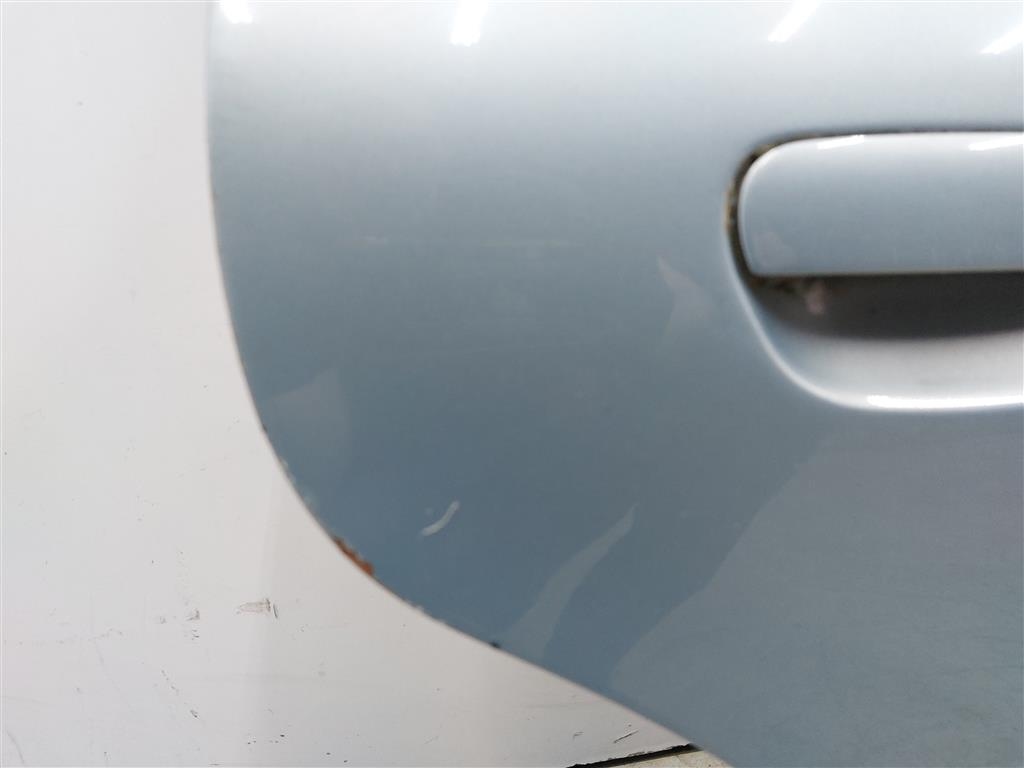 фото №13, Дверь задние правое стекло подъемник задняя audi a3 8l 1996-2003r lak:ly7r