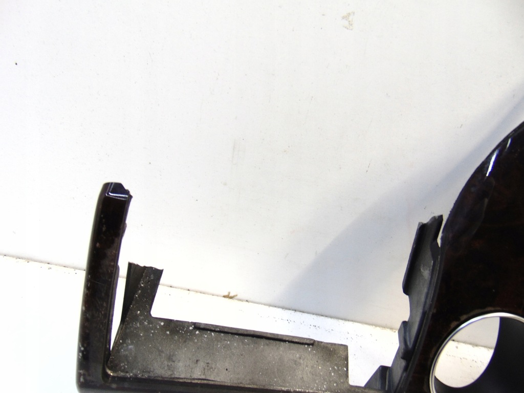 фото №8, Накладки dekor drewno audi a8 d3 europa комплект