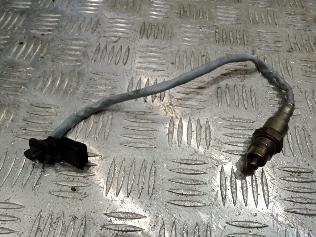 Купити Smart w453 2018r датчик лямбда-зонд 226901841r оригінал .