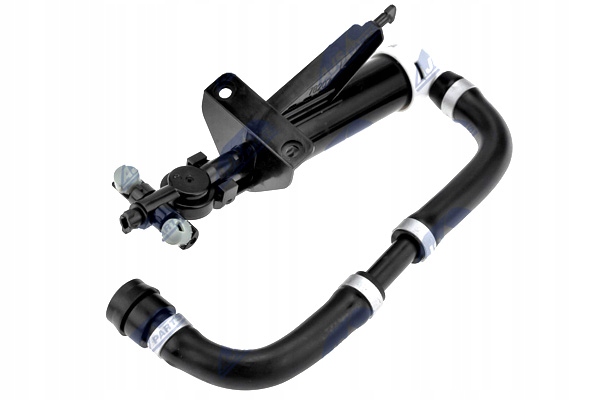 фото №1, Nty омивач фара