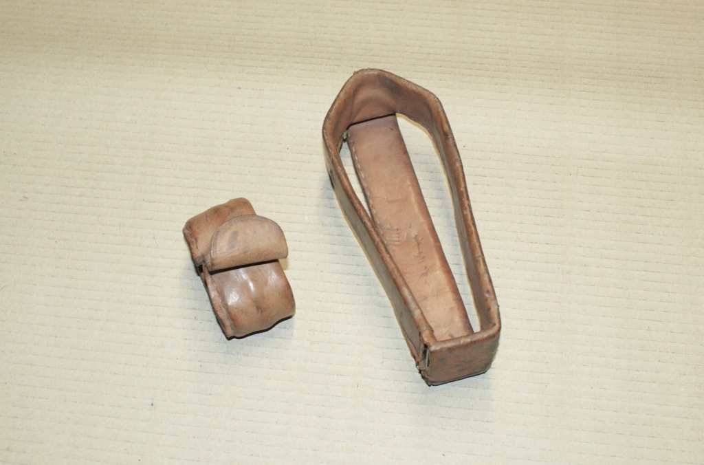 Крепеж кронштейн broni karabinu gaz 69 Недорого