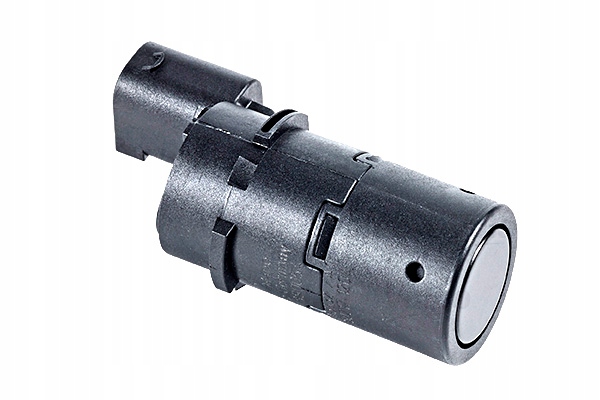 фото №2, Valeo датчик парковки перед задняя ультразвуковой renault espace iv