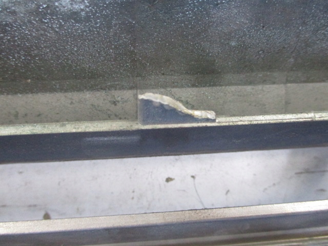 фото №5, Hyundai ix55 решётка радиатора решётка радиатора оригинал