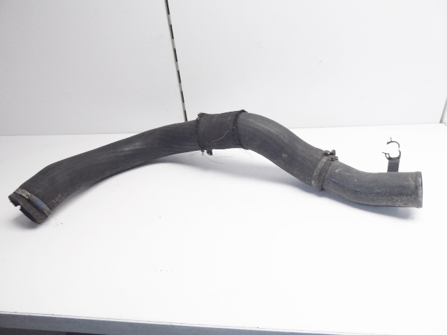 фото №1, Jumper i lift 02-06r труба інтеркулер 2.8 hdi