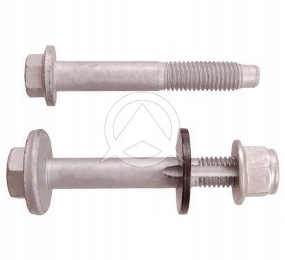 фото №1, Sidem болт ford focus задняя