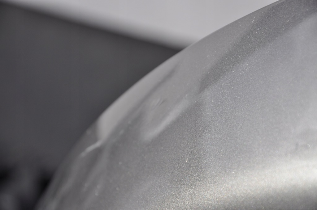 фото №10, Land rover discovery iii iv капот