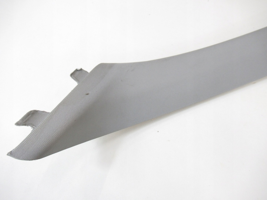 фото №8, Захист стійка a перед ліва bmw e90 e91