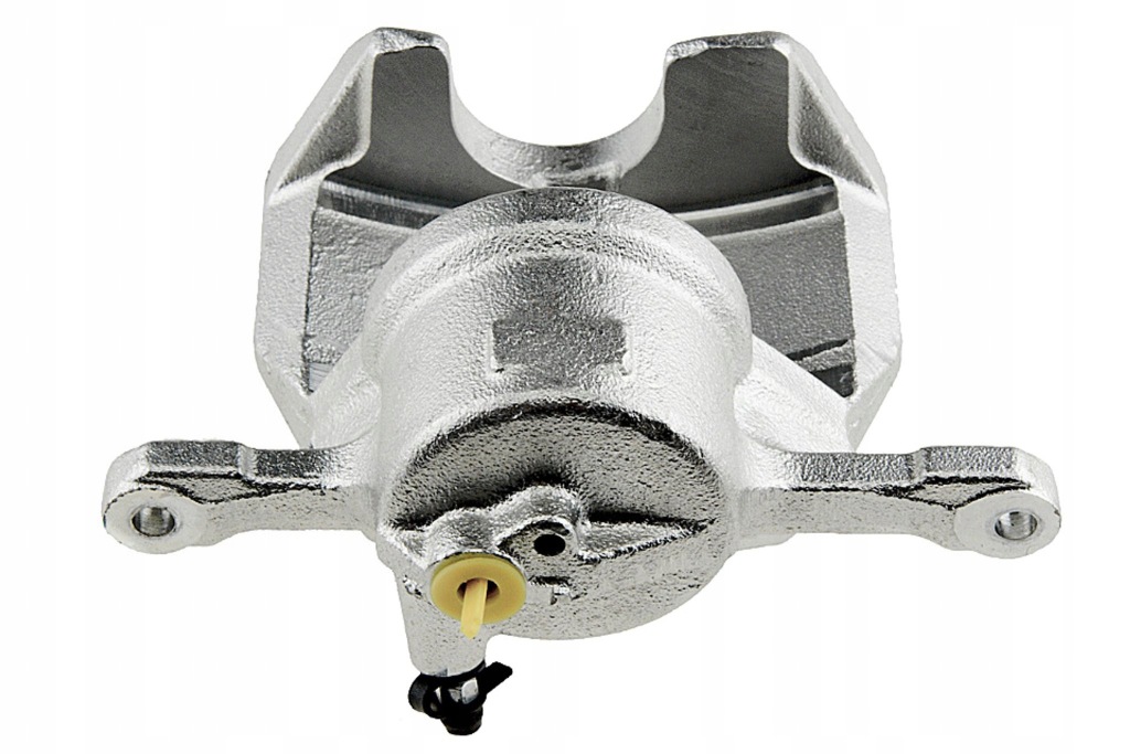 фото №2, Hzp-ty-029 суппорт тормозной перед