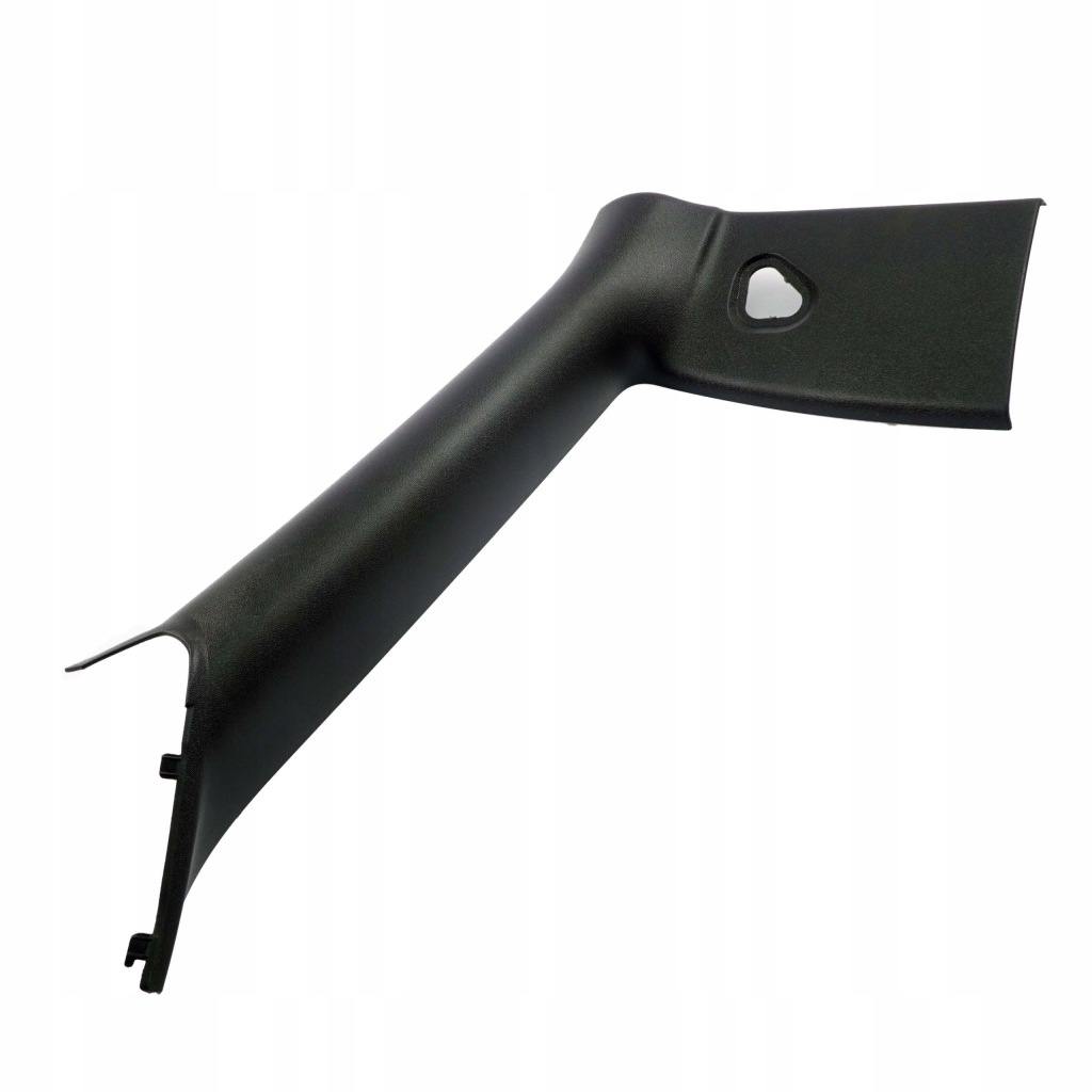 Купить Mini r58 защита стойка a левая czarna 2758815