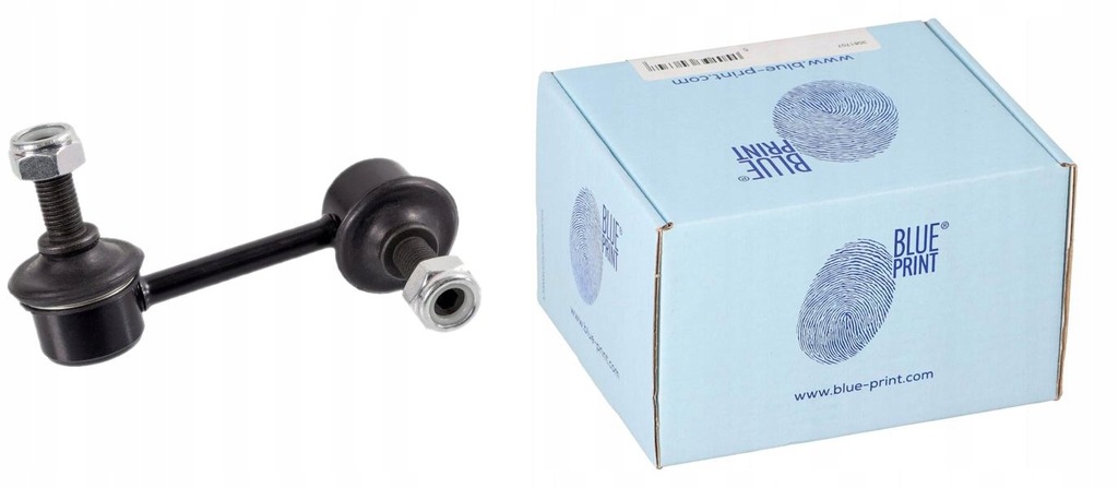 фото №12, Cznik стабилизатора honda legend 3.5i 24v ka96 96-