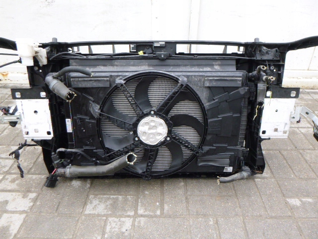 фото №15, Audi a3 8v g-tron перед капот бампер 4x pdc