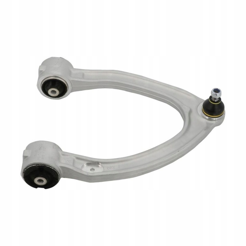 фото №10, Важіль підвіска колеса перед p góra перед mercedes s c215 s w220