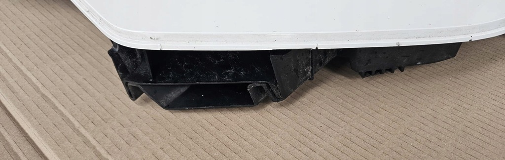 фото №12, Обшивка крыло левый задняя kia niro sg2 87853-ao000