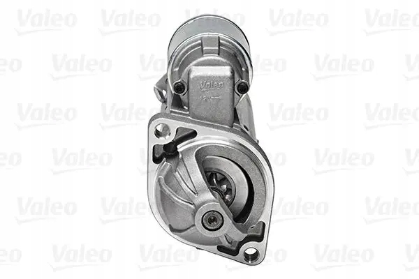 Купити Стартер 438079 valeo mercedes klasa a w168