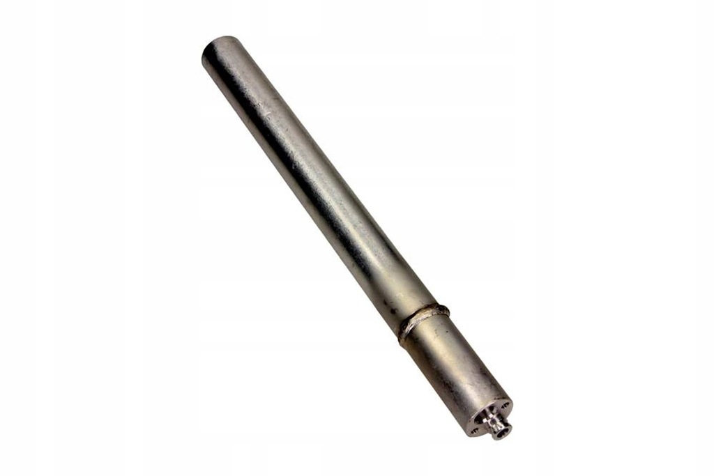 фото №1, Maxgear ac468969 осушувач, кондиціонер