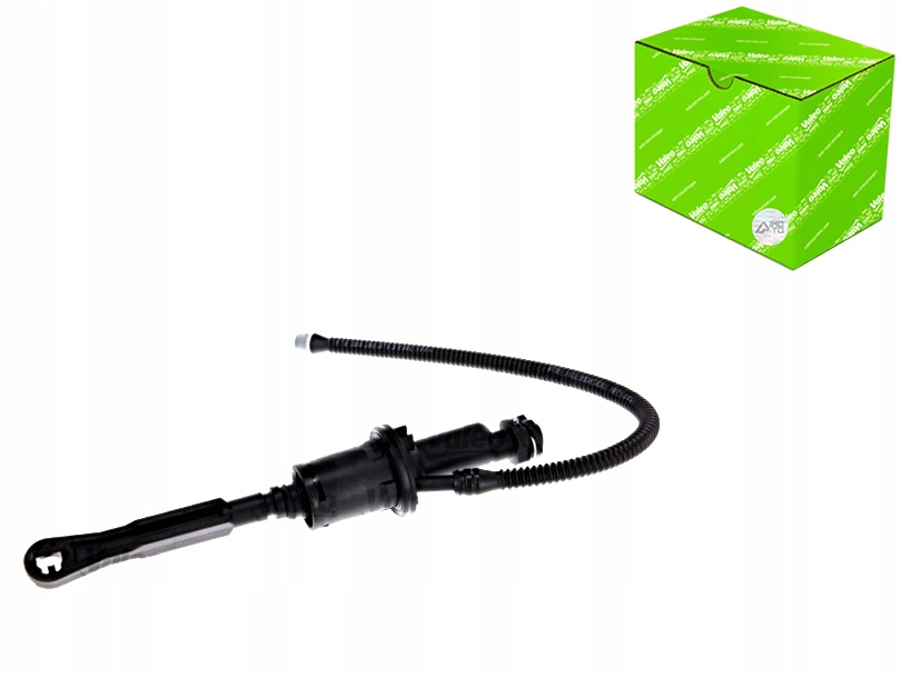 фото №1, Насос зчеплення citroen berlingo berlingo multispace berlingo minivan