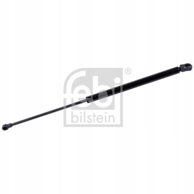 фото №14, Пружина gaz nissan qashqai qashqai +2 i j10 jj10