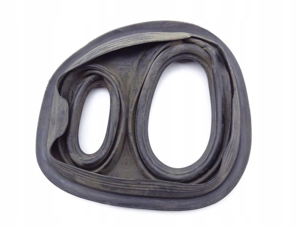 фото №2, Vw golf vi 08-13 защита трубок отопителя