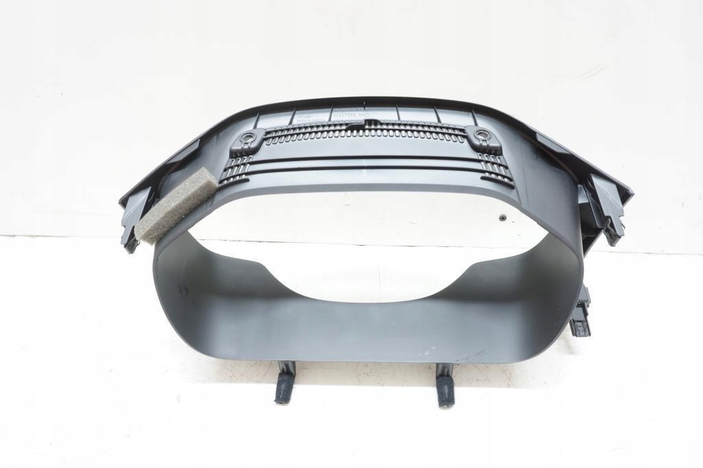 фото №3, Рамка спидометра volvo xc60 ii b4