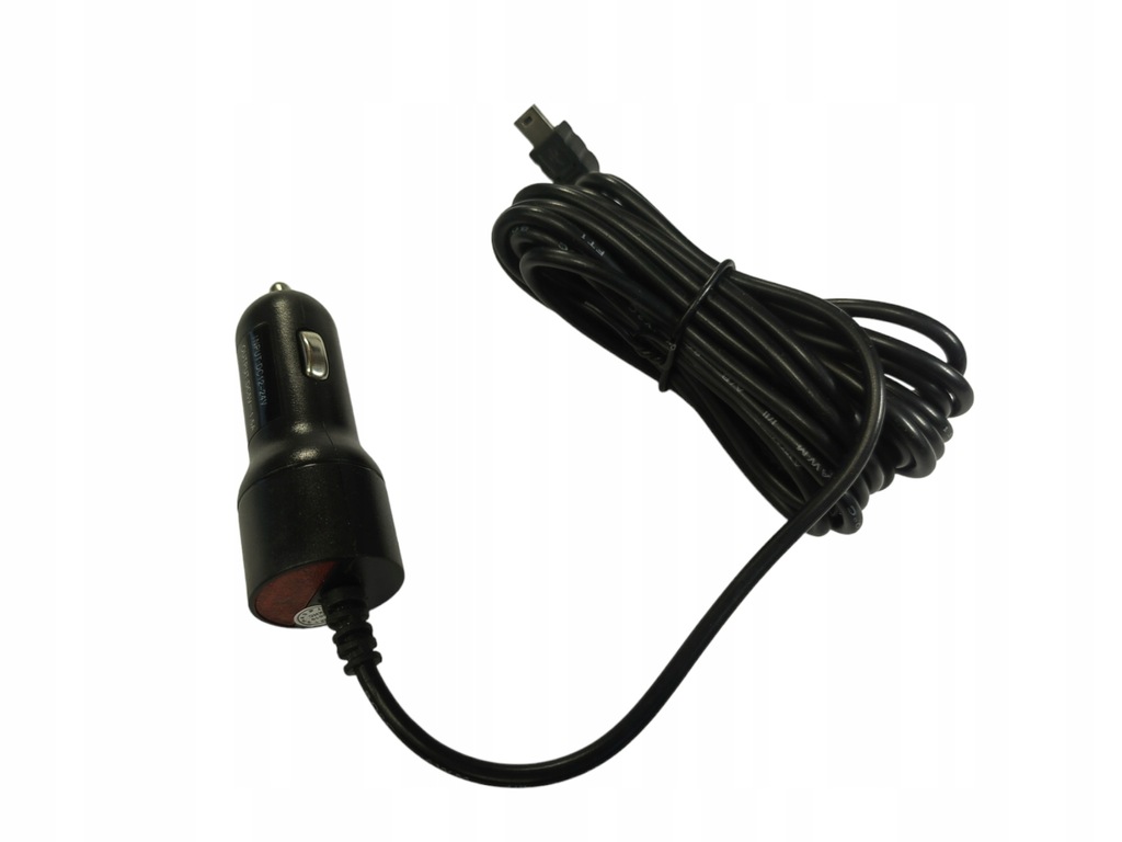 фото №1, Оригінал зарядний пристрій xblitz go se