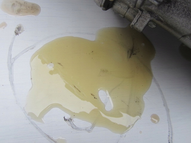 фото №14, Audi q5 sq5 3.0 tfsi rs6 rs7 a5 a6 a7 міст задня 8k0927277 qqs sdp 0d3500043