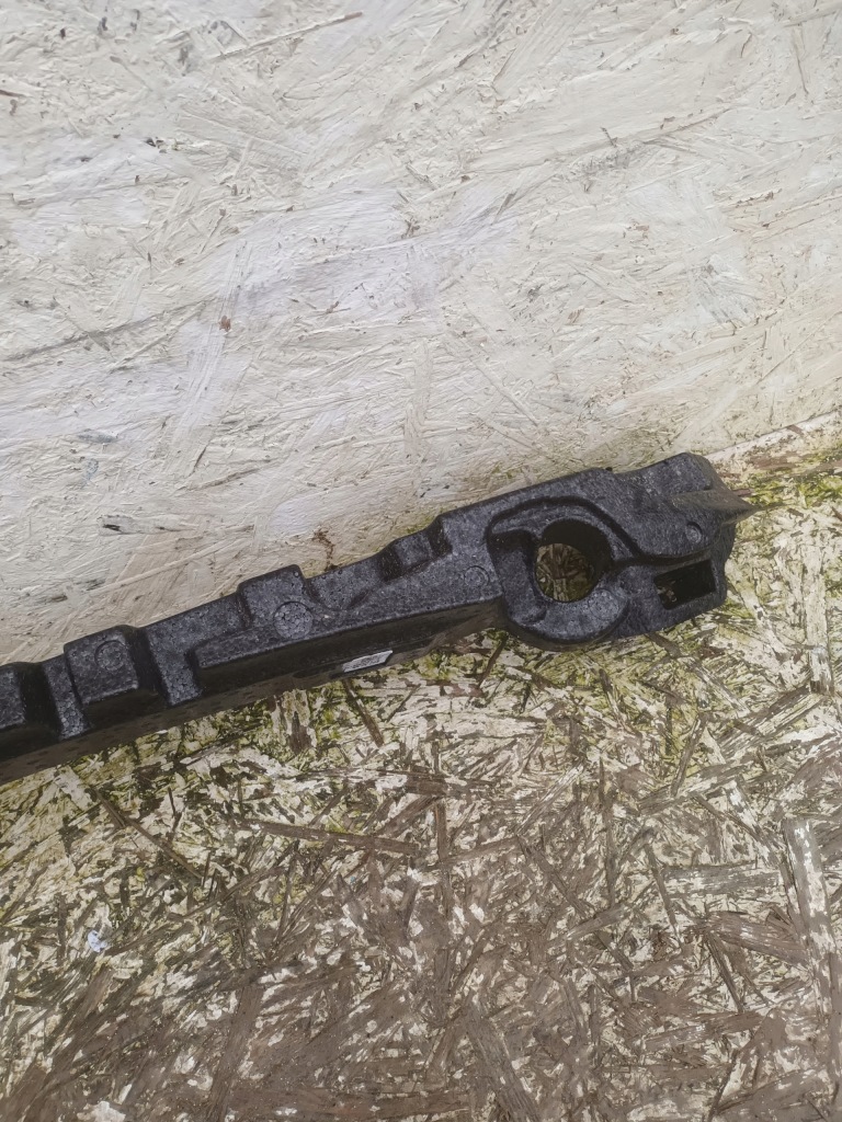 фото №8, Абсорбер mercedes b klasa w247 247 a2478853501