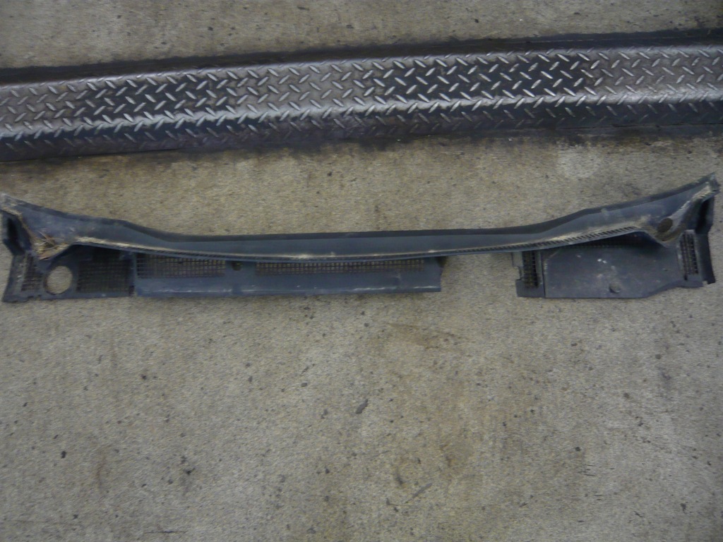 фото №1, Жабо opel meriva a