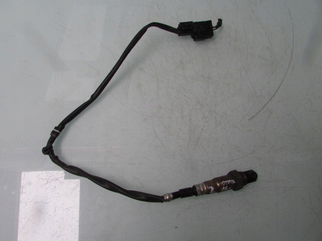 фото №1, Optima iv 2.0 hybrid 16r датчик лямбда-зонд 39210-2ecc2