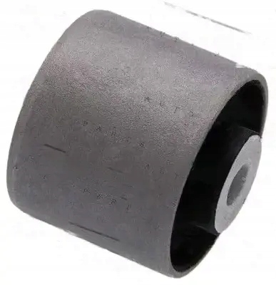 фото №1, Febest bzab-022 подшипниковый узел, механизм дифференциал